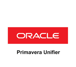 Oracle-Unifier-Logo-4